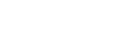 釜山 西面店 Logo